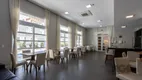 Foto 52 de Casa de Condomínio com 3 Quartos à venda, 196m² em Glória, Porto Alegre