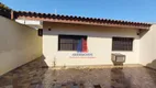 Foto 35 de Casa com 2 Quartos à venda, 176m² em Vila Nossa Senhora de Fátima, Americana