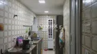 Foto 17 de Apartamento com 2 Quartos à venda, 54m² em Piedade, Rio de Janeiro