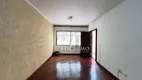 Foto 5 de Sobrado com 3 Quartos à venda, 250m² em Jardim Nossa Senhora do Carmo, São Paulo