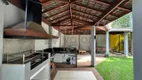 Foto 9 de Sobrado com 3 Quartos à venda, 350m² em Jardim Santa Genebra, Campinas