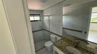 Foto 19 de Casa de Condomínio com 4 Quartos para alugar, 176m² em Edson Queiroz, Fortaleza