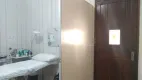 Foto 10 de Casa com 3 Quartos à venda, 138m² em Vila Boa Vista, São Carlos