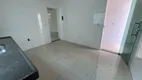 Foto 11 de Casa com 3 Quartos à venda, 178m² em Lúcio de Abreu, Contagem