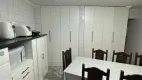 Foto 27 de Sobrado com 3 Quartos à venda, 228m² em Jardim do Mar, São Bernardo do Campo