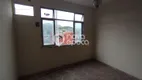 Foto 4 de Apartamento com 2 Quartos à venda, 85m² em Rocha Miranda, Rio de Janeiro