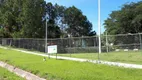 Foto 47 de Casa de Condomínio com 5 Quartos à venda, 5000m² em Parque da Fazenda, Itatiba