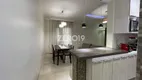 Foto 10 de Apartamento com 3 Quartos à venda, 70m² em Loteamento Chacara Prado, Campinas