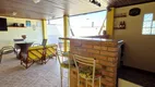 Foto 16 de Casa com 3 Quartos à venda, 250m² em Parque Tropical, Campinas