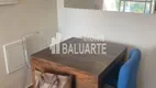 Foto 9 de Apartamento com 1 Quarto à venda, 37m² em Chácara Santo Antônio, São Paulo