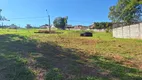 Foto 3 de Lote/Terreno à venda, 506m² em Condominio Villagio Piu Verde, Itatiba