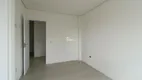 Foto 9 de Casa com 3 Quartos à venda, 187m² em Vila Floresta, Santo André