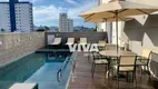 Foto 16 de Apartamento com 2 Quartos para alugar, 63m² em Vila Operaria, Itajaí