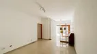 Foto 2 de Apartamento com 3 Quartos à venda, 150m² em Bela Vista, São Paulo