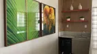 Foto 21 de Apartamento com 2 Quartos à venda, 113m² em Itaigara, Salvador