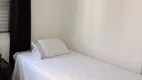 Foto 21 de Apartamento com 3 Quartos à venda, 52m² em Vila Prudente, São Paulo