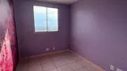 Foto 18 de Apartamento com 3 Quartos à venda, 70m² em Ceilandia Sul, Brasília