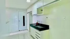 Foto 4 de Apartamento com 3 Quartos para alugar, 100m² em Santa Mônica, Feira de Santana