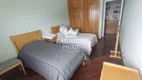 Foto 16 de Apartamento com 3 Quartos à venda, 180m² em Gonzaga, Santos