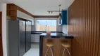 Foto 10 de Casa de Condomínio com 3 Quartos à venda, 130m² em Manilha, Itaboraí
