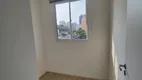 Foto 16 de Apartamento com 2 Quartos para alugar, 32m² em Vila Monumento, São Paulo