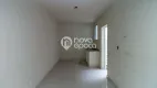 Foto 17 de Casa com 4 Quartos à venda, 150m² em Botafogo, Rio de Janeiro