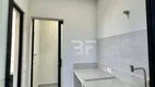 Foto 12 de Casa de Condomínio com 3 Quartos à venda, 230m² em Jardim Residencial Maria Dulce, Indaiatuba