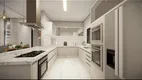 Foto 3 de Casa de Condomínio com 3 Quartos à venda, 250m² em , Analândia