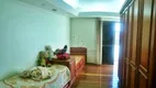 Foto 21 de Apartamento com 3 Quartos à venda, 206m² em Centro, Sorocaba