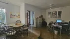 Foto 5 de Casa de Condomínio com 6 Quartos à venda, 364m² em Jardim das Colinas, São José dos Campos