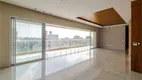 Foto 58 de Apartamento com 4 Quartos à venda, 410m² em Vila Mariana, São Paulo
