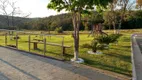 Foto 29 de Lote/Terreno à venda, 1000m² em Zona Rural, Jaboticatubas