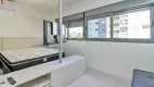 Foto 3 de Apartamento com 1 Quarto à venda, 40m² em Jardim Europa, Porto Alegre