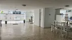 Foto 27 de Apartamento com 3 Quartos para alugar, 100m² em Paraíso, São Paulo