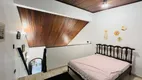 Foto 4 de Sobrado com 1 Quarto à venda, 39m² em Cibratel, Itanhaém