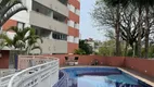 Foto 23 de Apartamento com 2 Quartos à venda, 46m² em Vila Nova Cachoeirinha, São Paulo