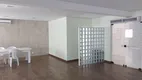 Foto 29 de Apartamento com 2 Quartos para alugar, 65m² em Chácara Belenzinho, São Paulo