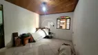 Foto 40 de Casa com 3 Quartos à venda, 481m² em Vila Pires, Santo André