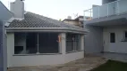 Foto 18 de Casa com 4 Quartos à venda, 380m² em Vila Oliveira, Mogi das Cruzes