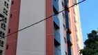 Foto 2 de Apartamento com 3 Quartos à venda, 106m² em Tambaú, João Pessoa