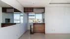 Foto 3 de Apartamento com 3 Quartos à venda, 91m² em Jardim Botânico, Porto Alegre