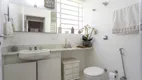 Foto 26 de Casa com 3 Quartos à venda, 220m² em Chácara Monte Alegre, São Paulo