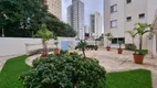 Foto 26 de Apartamento com 3 Quartos à venda, 116m² em Santana, São Paulo