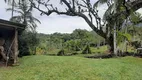 Foto 31 de Fazenda/Sítio com 2 Quartos à venda, 134m² em , Jaraguá do Sul