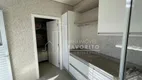 Foto 20 de Casa de Condomínio com 4 Quartos à venda, 505m² em Medeiros, Jundiaí