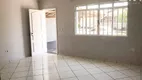 Foto 8 de Casa com 3 Quartos à venda, 160m² em Vila Sônia, Piracicaba