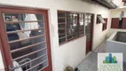 Foto 8 de Ponto Comercial à venda, 328m² em Residencial Burck, Louveira