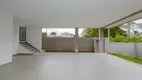 Foto 50 de Casa de Condomínio com 3 Quartos à venda, 260m² em Jardim das Americas, Campo Largo