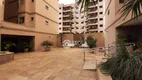 Foto 20 de Apartamento com 2 Quartos à venda, 69m² em Jardim Glória, Americana