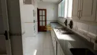 Foto 15 de Apartamento com 4 Quartos à venda, 336m² em Copacabana, Rio de Janeiro